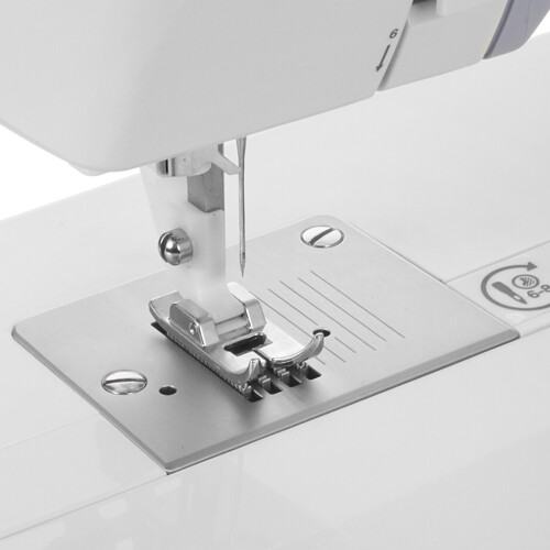 Купить Швейная машина Singer Comfort 50S  9985856. Характеристики, отзывы и цены в Донецке