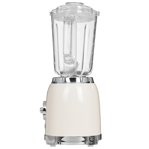 Купить Блендер стационарный РЕДМОНД BS413 бежевый  9233328. Характеристики, отзывы и цены в Донецке