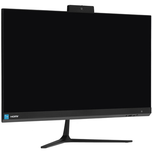 Купить 23.8" Моноблок AOPEN WA242-13U [ZL.Z01CF.0GM]  5624229. Характеристики, отзывы и цены в Донецке