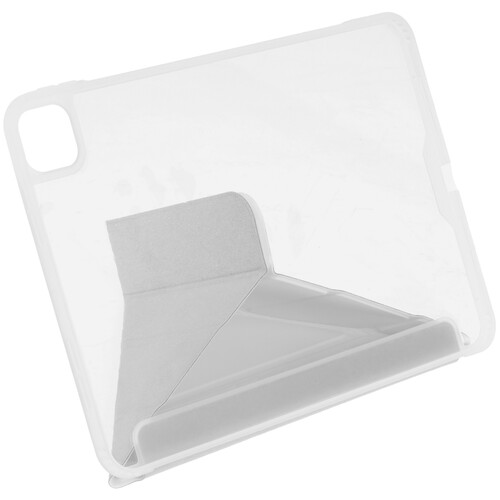 Купить Чехол-книжка Pipetto Origami No1 для Apple iPad Pro 11" (M4) белый  5604608. Характеристики, отзывы и цены в Донецке