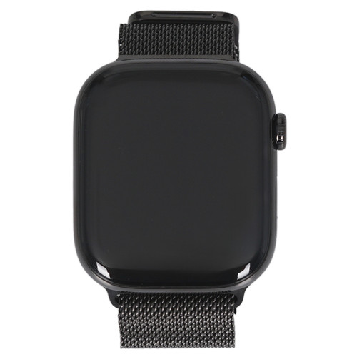 Купить Смарт-часы Apple Watch Series 10 42 mm LTE  5499407. Характеристики, отзывы и цены в Донецке