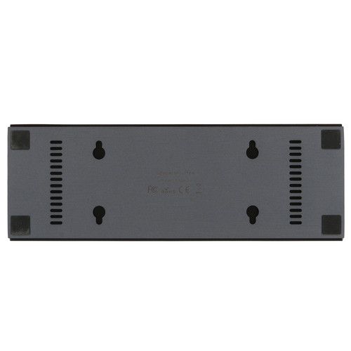 Купить Разветвитель Vention HDMI 19F/8x19F  9160903. Характеристики, отзывы и цены в Донецке