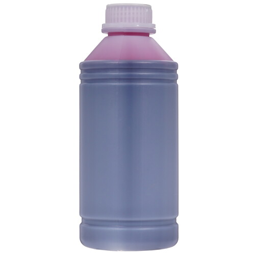 Купить Чернила водорастворимые Cactus CS-EPT6733-1000 пурпурный  8159463. Характеристики, отзывы и цены в Донецке