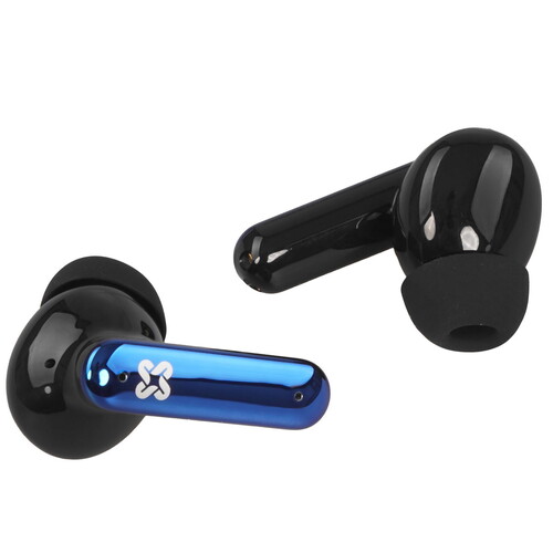 Купить Наушники TWS XINJI STONE M1 черный 2023  9177433. Характеристики, отзывы и цены в Донецке