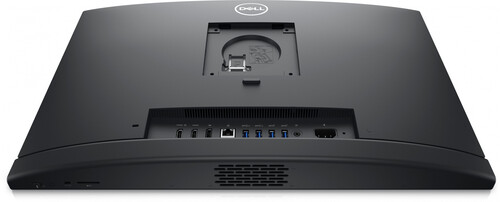 Купить 23.8" Моноблок Dell OptiPlex 7410 [7410-3820]  9143923. Характеристики, отзывы и цены в Донецке