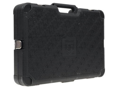 Купить Набор инструментов Berger BG128-1214  1137957. Характеристики, отзывы и цены в Донецке
