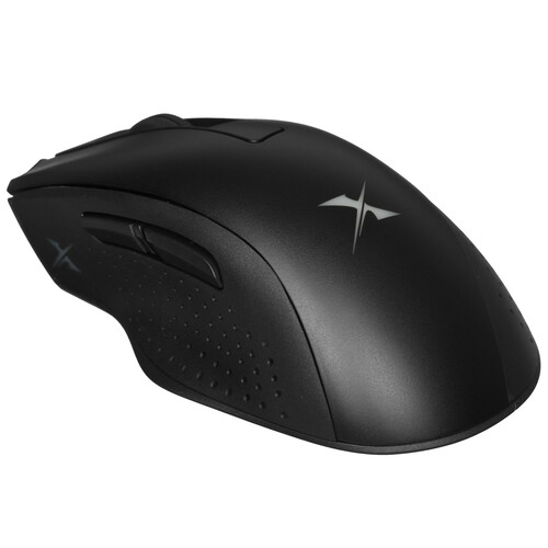 Купить Мышь проводная A4Tech Bloody X5 Pro  черный  9280316. Характеристики, отзывы и цены в Донецке