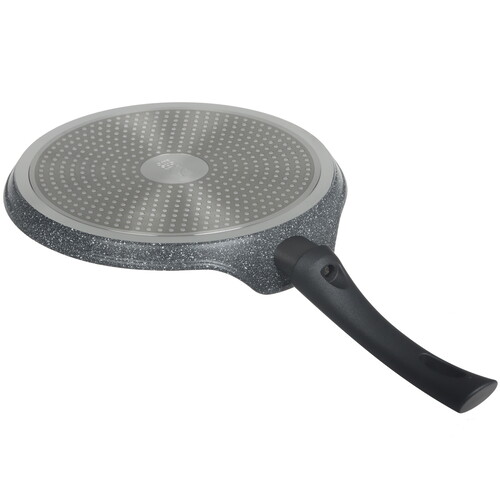 Купить Сковорода-блинница OneTwo Moonstone O3CP224  9258441. Характеристики, отзывы и цены в Донецке