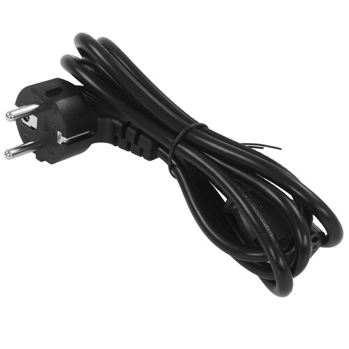 Купить Блок питания Super Flower Combat DB SF-550C12DB  черный  5624487. Характеристики, отзывы и цены в Донецке