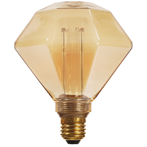 Купить Лампа светодиодная Voltega 8562  9168985. Характеристики, отзывы и цены в Донецке