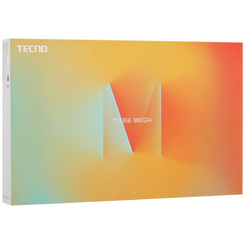 Купить 14" Ноутбук Tecno Megabook S14MM серый  5636433. Характеристики, отзывы и цены в Донецке