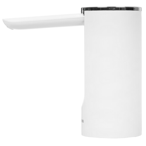 Купить Помпа для воды KaringBee X104  5607137. Характеристики, отзывы и цены в Донецке