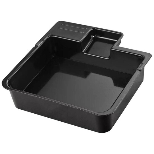 Купить Гриль Polaris PGP 4003 Optimal Temp серебристый  5458922. Характеристики, отзывы и цены в Донецке