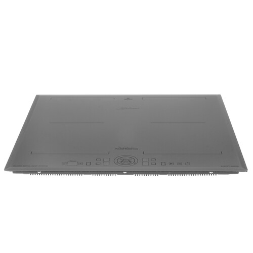 Купить Индукционная варочная поверхность Kaiser KCT 6730 FIG  8141518. Характеристики, отзывы и цены в Донецке