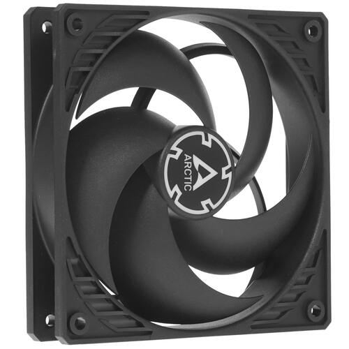 Купить Вентилятор Arctic Cooling P12 PWM [ACFAN00119A]  1305836. Характеристики, отзывы и цены в Донецке