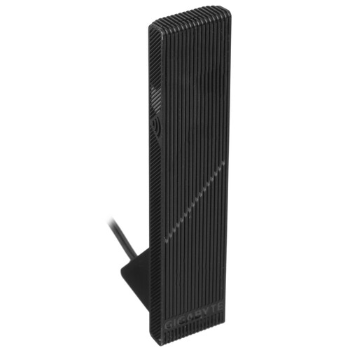 Купить Материнская плата GIGABYTE B760M GAMING X WIFI6E GEN5  5633321. Характеристики, отзывы и цены в Донецке