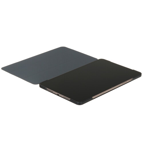 Купить 12" Планшет Infinix XPAD 20 Pro LTE 128 ГБ серый + чехол  5641577. Характеристики, отзывы и цены в Донецке