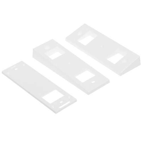 Купить Комплект умного звонка TP-Link Tapo D235  5630608. Характеристики, отзывы и цены в Донецке