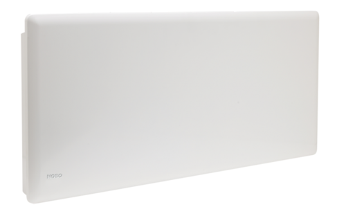 Купить Конвектор Nobo Compact NUL4T2 24  9126089. Характеристики, отзывы и цены в Донецке