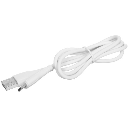 Купить Кабель Borofone USB Type-C - USB Type-A белый  5475010. Характеристики, отзывы и цены в Донецке