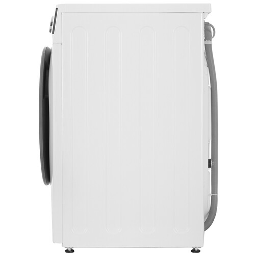 Купить Стирально-сушильная машина Eigen Rein C series L3 белый  9048298. Характеристики, отзывы и цены в Донецке