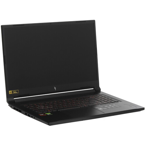 Купить 17.3" Ноутбук Acer Nitro V 17 AI ANV17-41-R6CD черный  5634290. Характеристики, отзывы и цены в Донецке