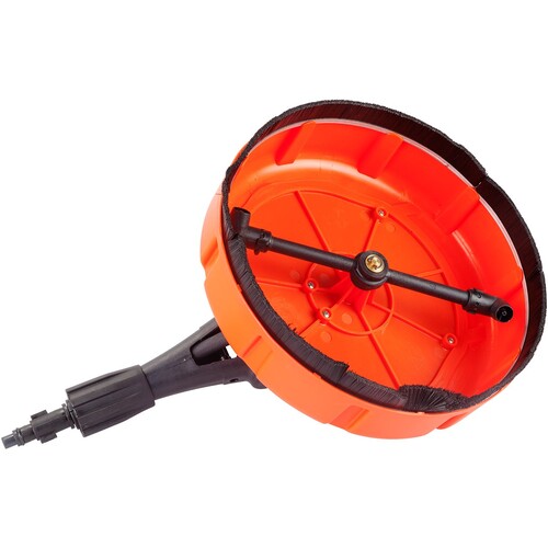 Купить Щетка Bort Speed Master  8124157. Характеристики, отзывы и цены в Донецке