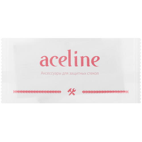 Купить Защитное стекло Aceline для DEXP C37 Kid's  5434618. Характеристики, отзывы и цены в Донецке