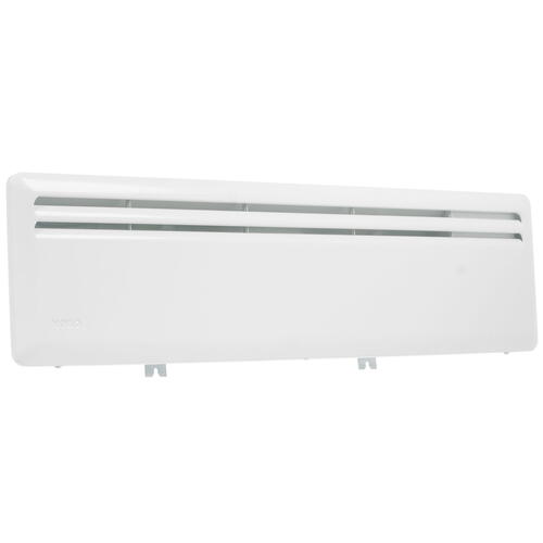 Купить Конвектор Nobo NFK2S 05  8140848. Характеристики, отзывы и цены в Донецке