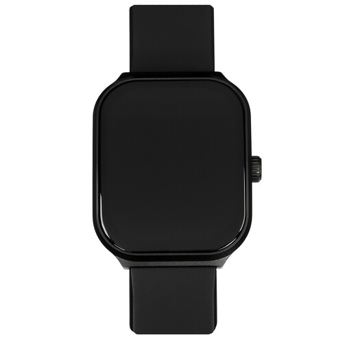 Купить Смарт-часы Infinix XWatch 3 Plus + доп. ремешок  5470690. Характеристики, отзывы и цены в Донецке