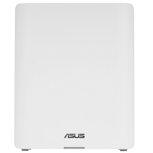 Купить MESH-комплект ASUS BQ16 (W-2-PK)  9270661. Характеристики, отзывы и цены в Донецке