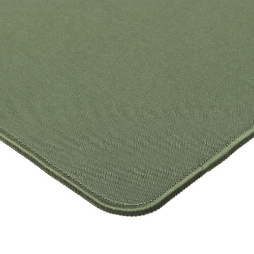 Купить Коврик KEYRON OM-M Fern Green  зеленый  5067146. Характеристики, отзывы и цены в Донецке