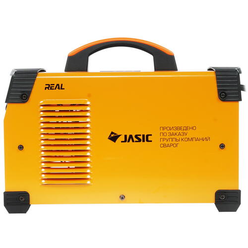 Купить Сварочный аппарат Сварог REAL TIG 200 P (W224)  8106056. Характеристики, отзывы и цены в Донецке