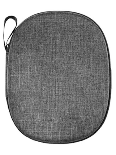 Купить Беспроводные/проводные наушники Atvel Tune Pro Q7 черный 2025  9246009. Характеристики, отзывы и цены в Донецке