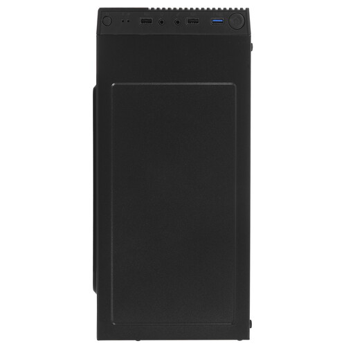 Купить Корпус Formula V Line Streak  5616182. Характеристики, отзывы и цены в Донецке