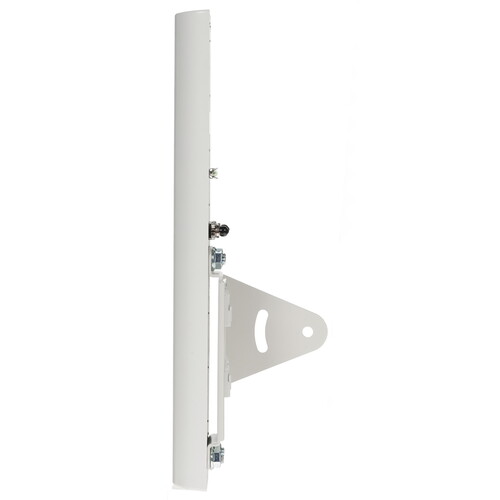 Купить Антенна Ubiquiti AirMax Sector AM-5G17-90  1201546. Характеристики, отзывы и цены в Донецке