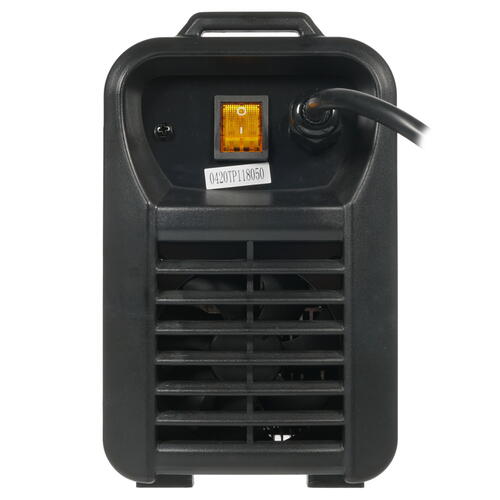 Купить Сварочный аппарат Quattro Elementi B 225 641-114  8151391. Характеристики, отзывы и цены в Донецке