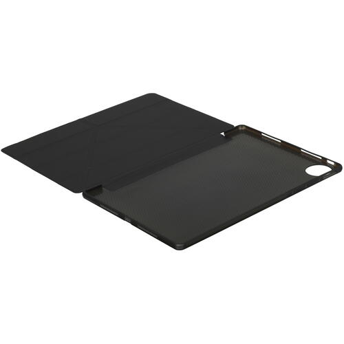 Купить Чехол-книжка Aceline Origami для HUAWEI MatePad Pro 13.2 черный  9082268. Характеристики, отзывы и цены в Донецке