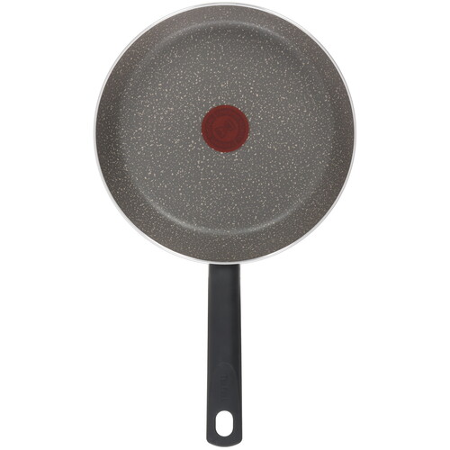 Купить Сковорода Tefal Natural Cook 4213124  9175691. Характеристики, отзывы и цены в Донецке