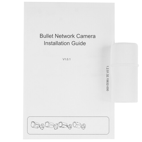 Купить IP-камера Dahua DH-IPC-HFW2230SP-S-0360B-S2  5483888. Характеристики, отзывы и цены в Донецке
