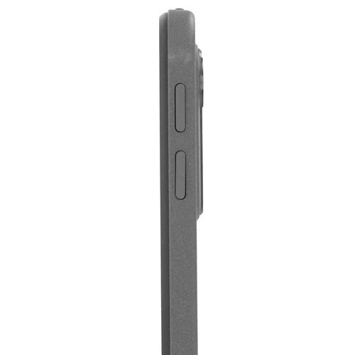 Купить 11.5" Планшет Lenovo Xiaoxin PadPlus 2023 Wi-Fi 128 ГБ серый  5454495. Характеристики, отзывы и цены в Донецке