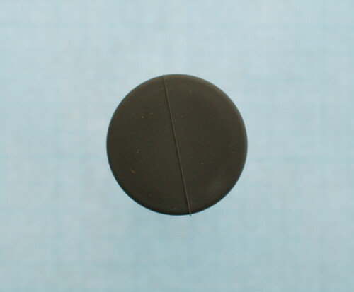 Купить Грипса для электросамоката Aceline FX 2.0  9110245. Характеристики, отзывы и цены в Донецке