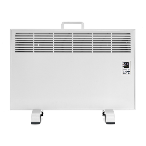 Купить Конвектор iVigo EPK4570P10 WI-FI  9087666. Характеристики, отзывы и цены в Донецке