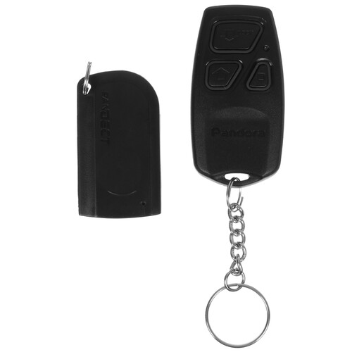 Купить Автосигнализация Pandora VX 4G GPS FD  5636782. Характеристики, отзывы и цены в Донецке