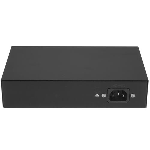 Купить Коммутатор ORIENT SWP-7508POE/SFP PS GE  5352592. Характеристики, отзывы и цены в Донецке
