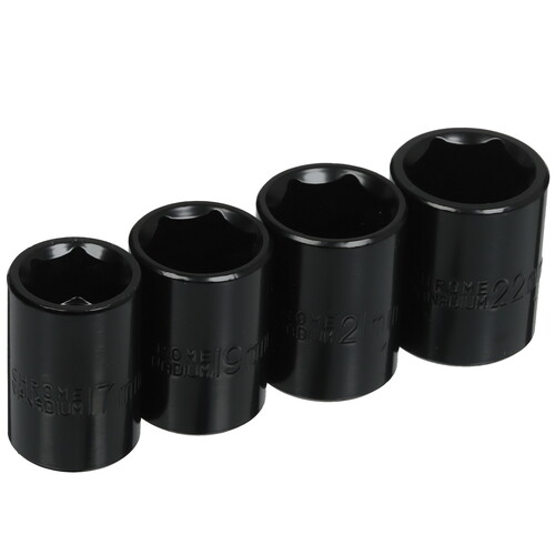 Купить Гайковерт Вихрь ГС-555  5613614. Характеристики, отзывы и цены в Донецке