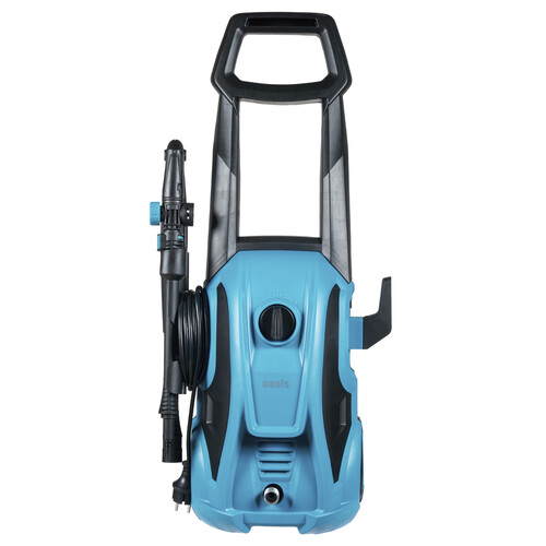 Купить Мойка высокого давления Oasis MD-160  9163878. Характеристики, отзывы и цены в Донецке