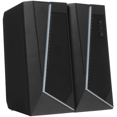Купить Колонки DEXP R630 черный  1644377. Характеристики, отзывы и цены в Донецке