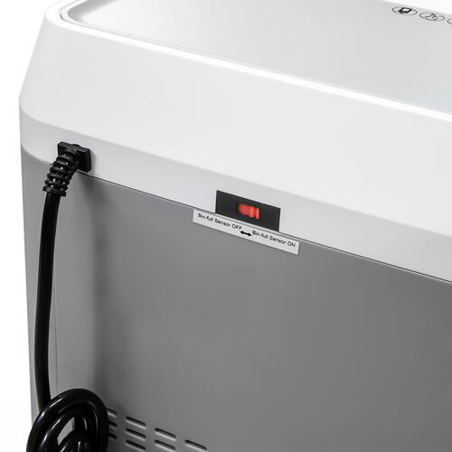 Купить Уничтожитель бумаг Jinpex ST-3605H  9088380. Характеристики, отзывы и цены в Донецке