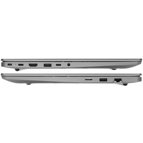 Купить 15.6" Ноутбук Tecno Megabook K15SDA серый  5619822. Характеристики, отзывы и цены в Донецке